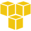 S3