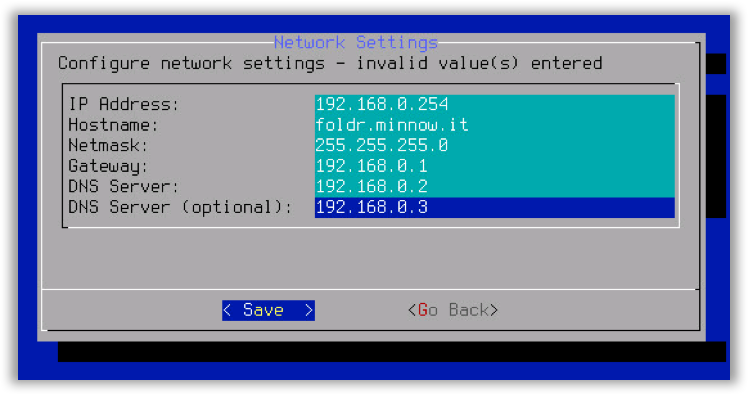 network-settings2
