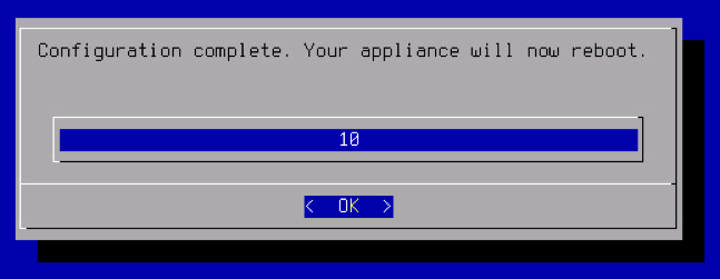 ntp3