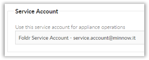 serv-acct-2