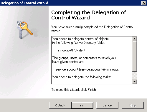 delegate2