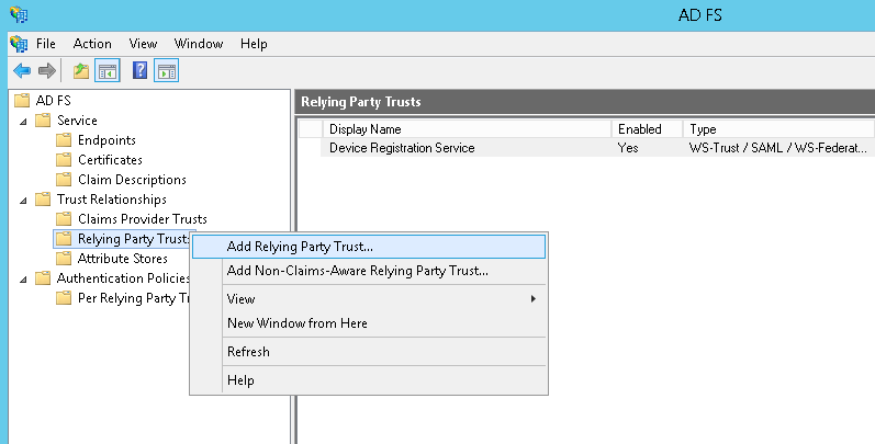 adfs-relying-party-trust1