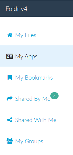 my-apps