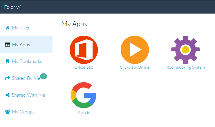 my-apps3