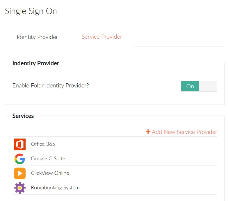 sso-idp-general-settings