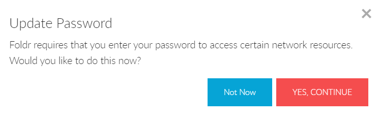sso-update-password
